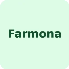 Farmona päikesekaitse- ja nahahoolduskosmeetika