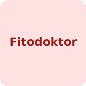 Fitodoktor