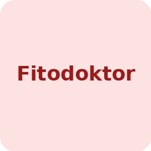 Fitodoktor