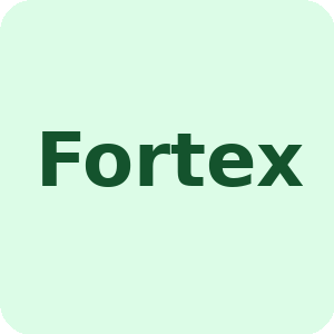 Fortex