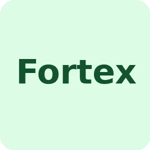 Fortex