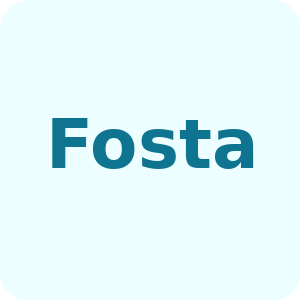 Fosta