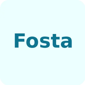 Fosta