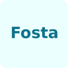 Fosta — ортопедические бандажи и фиксаторы