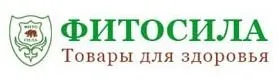 FitoSila toidulisandid, taimeteed ja hooldustooted