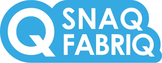 Snaq Fabriq