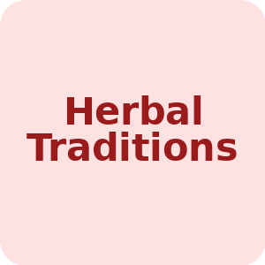Herbal Traditions