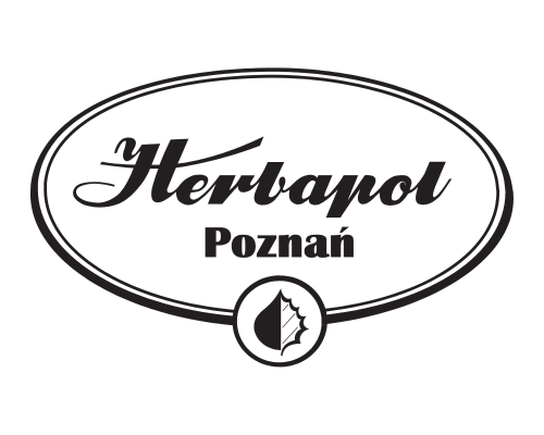 Herbapol Poznan