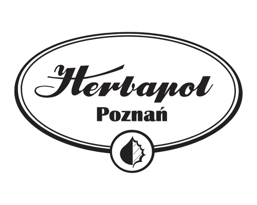 Herbapol Poznan papildai ir pėdų priežiūros priemonės