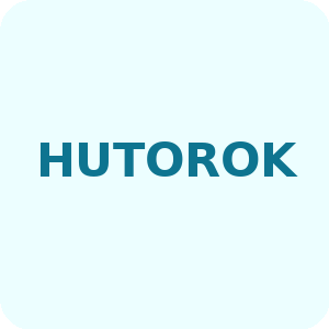 HUTOROK