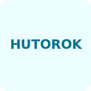 HUTOROK