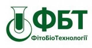 FBT