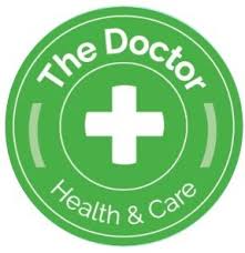 Home Doctor (Ukraine)