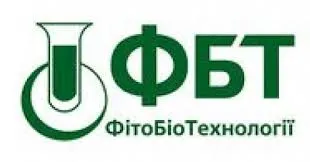 Home Doctor (Ukraine)
