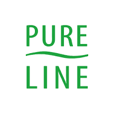 PURE LINE