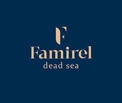 Famirel