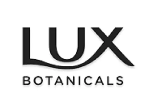 Lux Botanicals