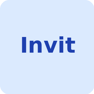 Invit