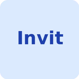 Invit