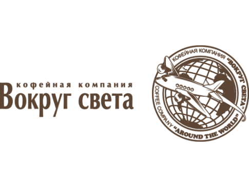 Vokrug Sveta