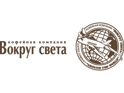 Vokrug Sveta