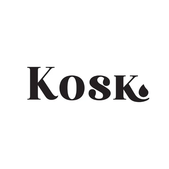 KOSK