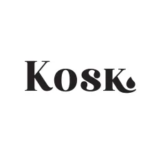 KOSK augaliniai šotai kasdieniam pasirinkimui