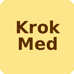 Krok Med