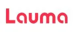 LAUMA