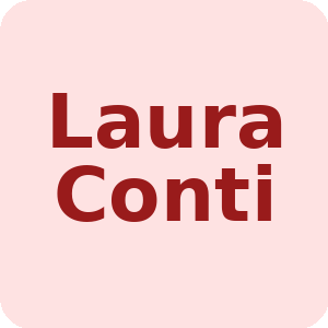 Laura Conti