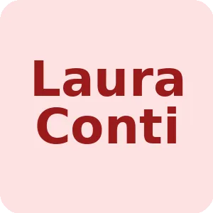 Laura Conti