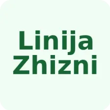 Linija Zhizni taimsed tooted Vitatekas