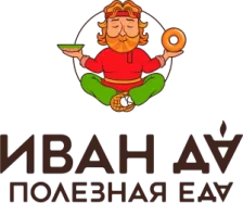 Ivan Da sibirietiškos arbatos ir arbatos gėrimai