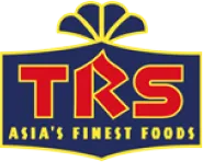 TRS