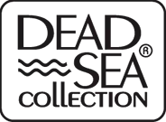 DEAD SEA COLLECTION
