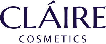 Claire Cosmetics