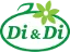 Di&Di