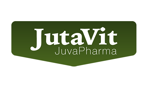 JutaVit