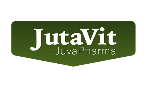 JutaVit