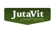 JutaVit supplements, eye drops and Swedish bitters