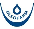 OLEOFARM