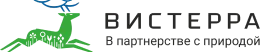 Вистерра