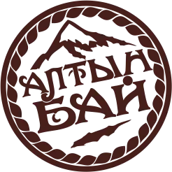 Altyn Bai