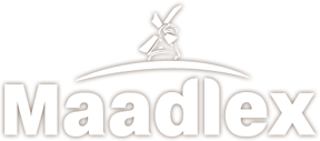 MAADLEX