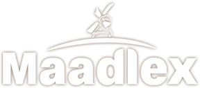 MAADLEX