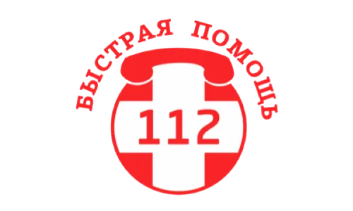 112