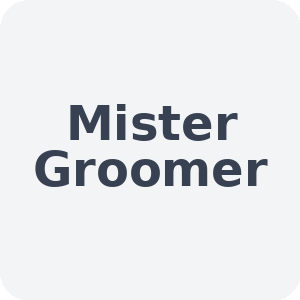 Mister Groomer