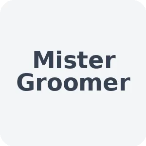 Mister Groomer