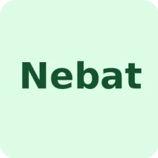 Nebat-lämmittävät vyöt ja polvilämmittimet