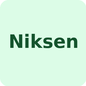 Niksen